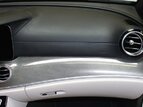 Thumbnail Photo 31 for 2021 Mercedes-Benz E63 AMG